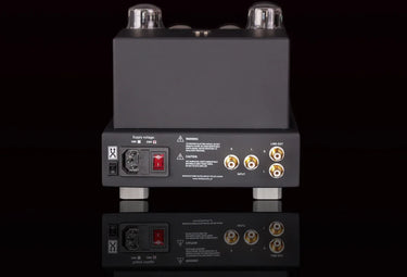 Feliks Audio Euforia Evo - EasyLounge - 8