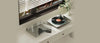 FiiO TT13 Silver - EasyLounge - 14