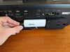BenQ W4000i - EasyLounge - 21