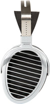 HiFiMAN HE1000se - EasyLounge - 2
