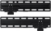 Samsung WMN-H50EB - EasyLounge - 5