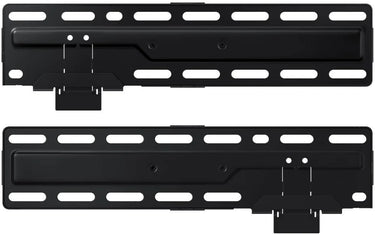 Samsung WMN-H50EB - EasyLounge - 5