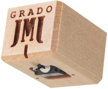 Grado Opus 3