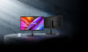 Asus ProArt Display OLED PA27DCE-K - EasyLounge - 9