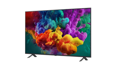 LG Electronics 65QNED85B - EasyLounge - 8