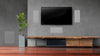 Klipsch THX-8000-L - EasyLounge - 5