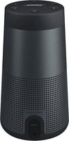 Bose SoundLink Revolve Noir - EasyLounge - 2