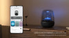 Harman Kardon Aura Studio 5 - EasyLounge - 14
