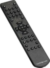 Cambridge Audio One Blanc v2 - EasyLounge - 4