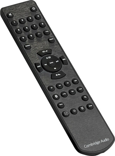 Cambridge Audio One Blanc v2 - EasyLounge - 4