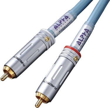 ADL Alpha Line 1 (1 m)