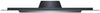 LG Electronics OLED83C2 - EasyLounge - 4