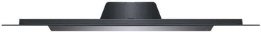 LG Electronics OLED83C2 - EasyLounge - 4