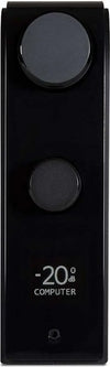 NAD D3045 Noir - EasyLounge - 2