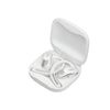 Shokz OpenFit Air Blanc - EasyLounge - 5