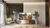 Samsung TQ75QN800C - EasyLounge - 7