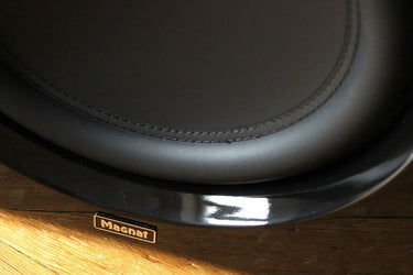 Magnat Omega CS 12 Noir - EasyLounge - 21