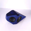 French Acoustics Proton V2 Bleu - EasyLounge - 4