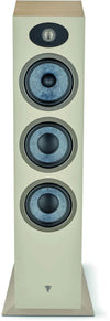 Focal Theva N°3 Bois clair - EasyLounge - 3