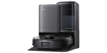 eufy Omni E25