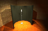 Vicoustic Kit Flexi Wall - EasyLounge - 2