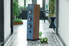 Focal Chora 826 Bois foncé - EasyLounge - 11