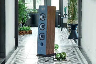 Focal Chora 826 Bois foncé - EasyLounge - 11