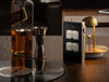 Astell Kern A&ultima SP3000T - EasyLounge - 16