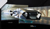 Samsung Odyssey G9 - G93T 49" - EasyLounge - 13