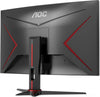 AOC C27G2ZE/BK - EasyLounge - 10