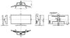 iiyama GB3467WQSU-B5 - EasyLounge - 13