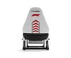 Playseat Challenge DD F1 Edition - EasyLounge - 6
