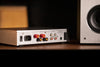 Shanling CA 80 Silver - EasyLounge - 5