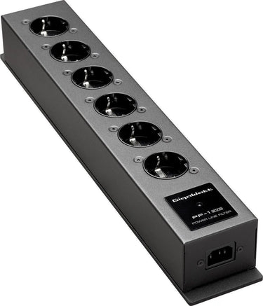 GigaWatt PF-1 EVO avec câble PowerSync+ (1,5 m) - EasyLounge - 2