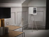 Q Acoustics Concept 30 Blanc - EasyLounge - 8