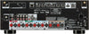 Denon AVR-X2800H DAB - EasyLounge - 3