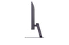 LG Electronics UltraGear 24G411A-B - EasyLounge - 2