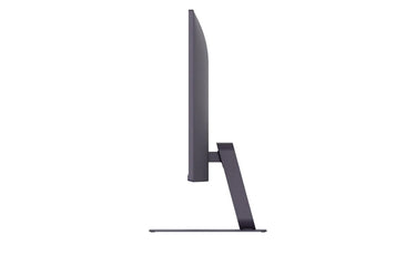 LG Electronics UltraGear 24G411A-B - EasyLounge - 2