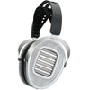 HiFiMAN Ananda Unveiled - EasyLounge - 3