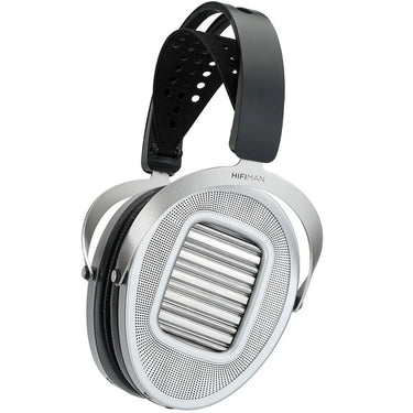 HiFiMAN Ananda Unveiled - EasyLounge - 3