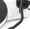 Pro-ject RPM-3 Carbon Blanc laqué - EasyLounge - 5