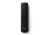 Philips TAB6309 - EasyLounge - 3