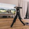 Philips PicoPix Go (PPX5110) - EasyLounge - 4