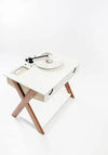 La Boite Concept LX X Platine Noyer - EasyLounge - 18