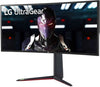 LG Electronics 34GN850P-B - EasyLounge - 5