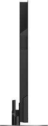 Panasonic TX-55LZ2000E - EasyLounge - 5