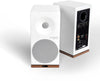 Tangent Spectrum X5 BT Phono Blanc - EasyLounge - 3