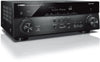Yamaha MusicCast RX-A680 Noir - EasyLounge - 7