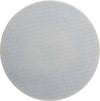 Lithe Audio Passive Ceiling Speaker - EasyLounge - 2