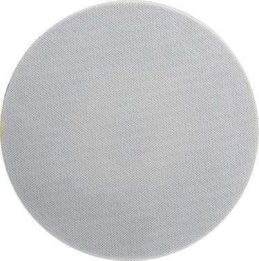 Lithe Audio Passive Ceiling Speaker - EasyLounge - 2